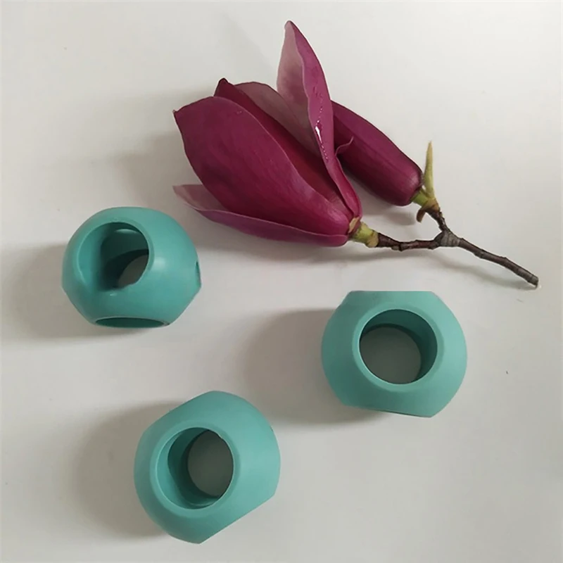 Anti Limescale Ball Dirty Collection Magnetic Purify Water Quality Reusable Water Purification Washing Machine Accessories laundry ball