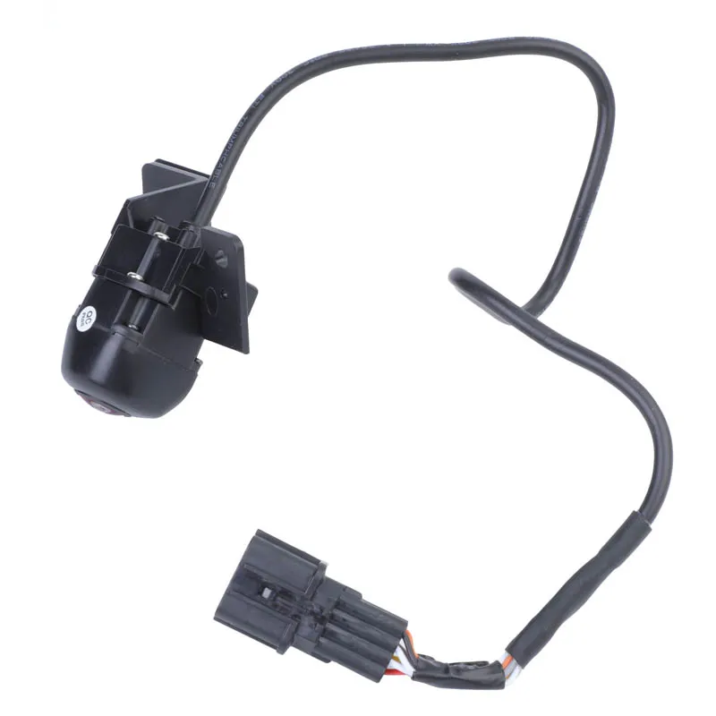 Hyundai TUCSON Camera Assy Back View 95760-D3100 95760D3100 95760-D3000