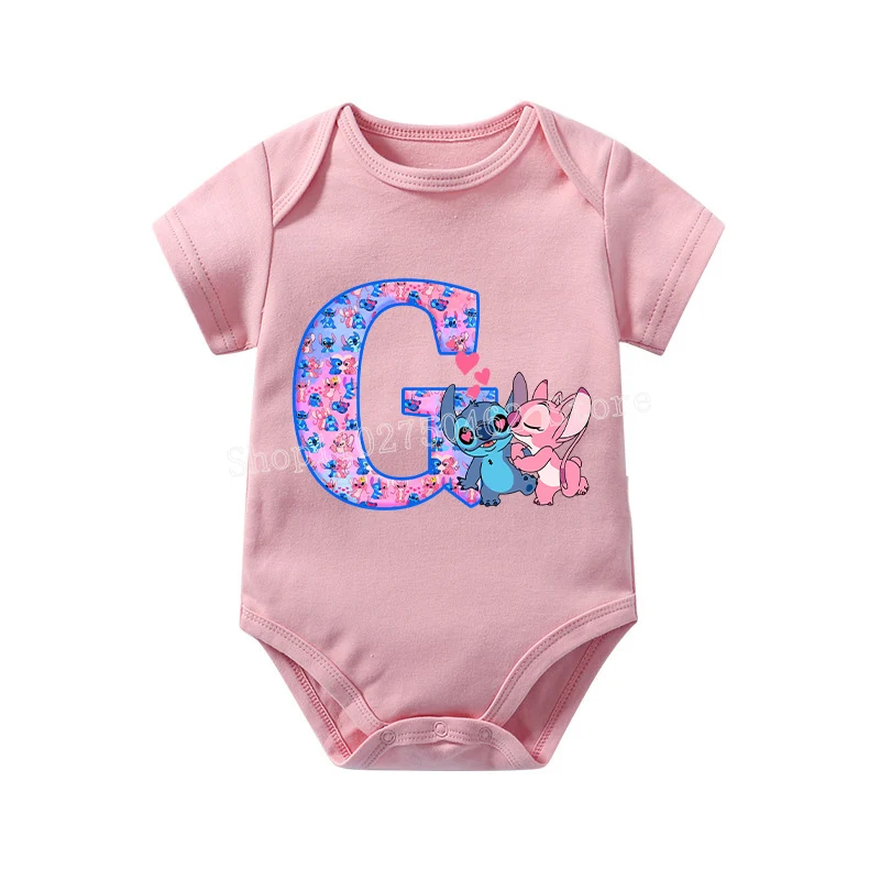 Sfcb612369a964efe92a6af4e99269