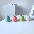 4PCS setF