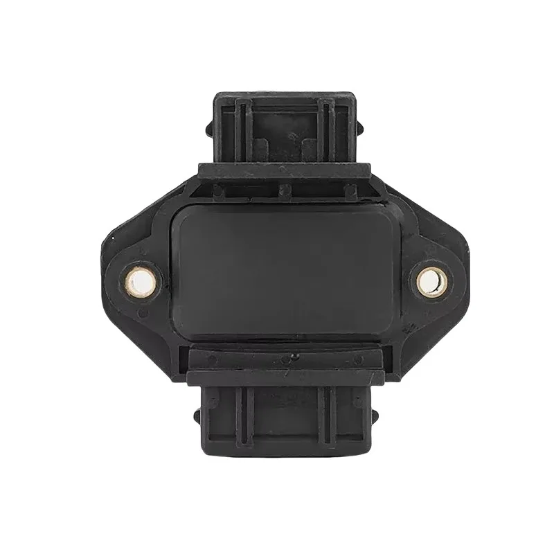 2Pcs LX920 6H1022 4D0905351 0227100211 폭스바겐/아우디용 점화 제어 모듈