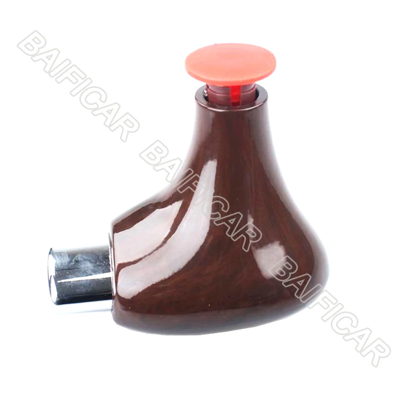 Baificar-ڵ ƽ  Ʈ    3BD713139, ٰ ĻƮ B5 1.8 2001-2005 Ÿ 3000 , ǰ