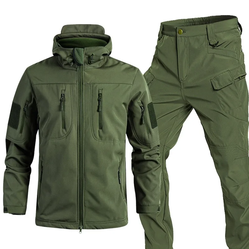 hmqViviiyNSAyin9WuaRt6h7HaJPYu4dK76/