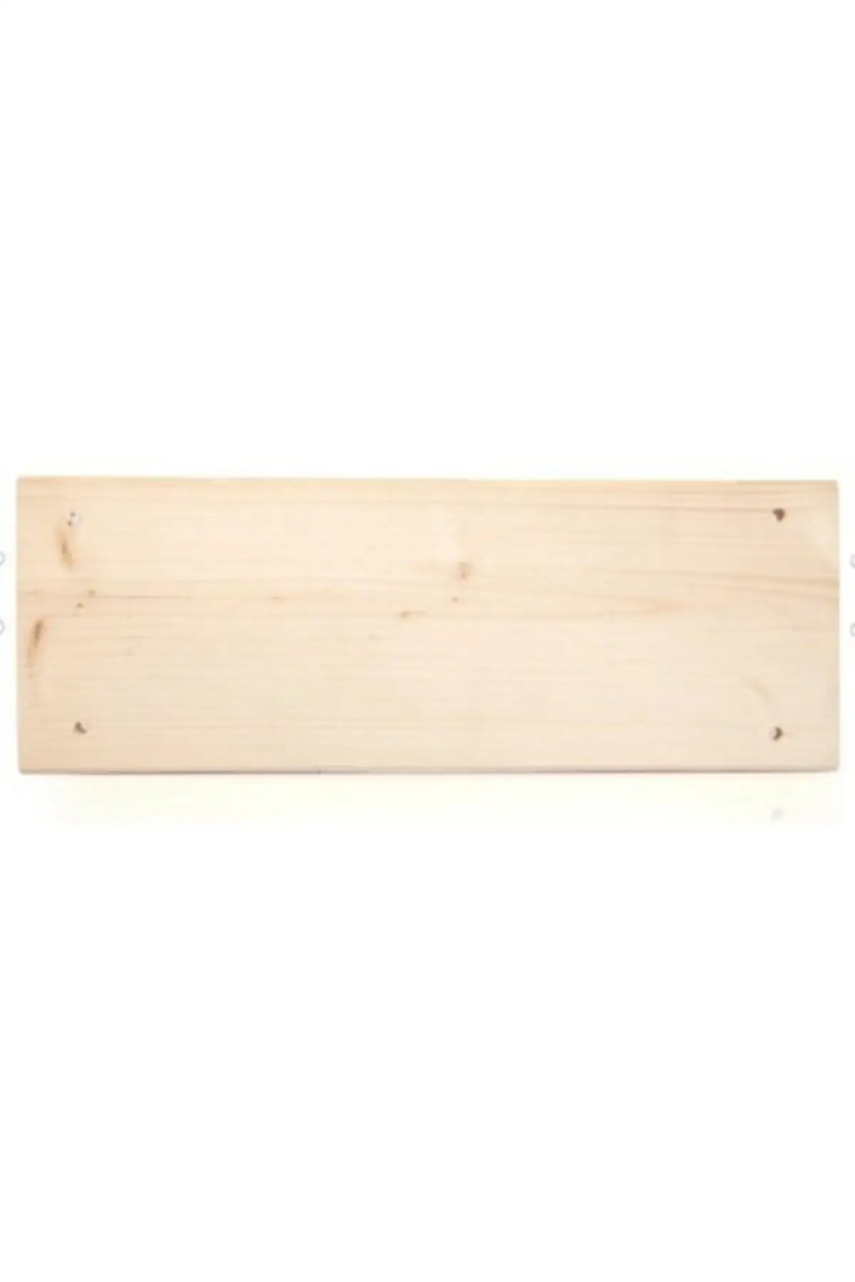 

Macrame Wall Hanging Shelf Handmade Macrame Shelf 50cmx13,5cm Wooden Plate Macrame Wooden Macrame Thread Home Decor