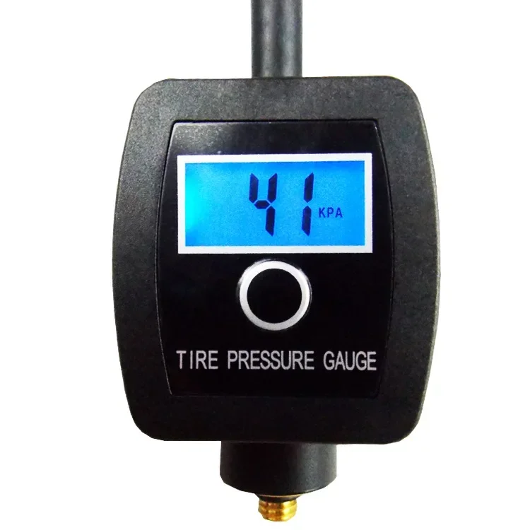 LCD  Ÿ̾  ,  ڵ, Ʈ, , ,  ׽, 0-150PSI