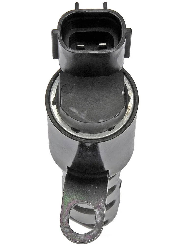 Car original Oil Control Valve 10921AA190(RH)&10921AA200(LH) For Subaru outback (201006 2012 2015 3.6)Tribeca (201006-2012 3.6)