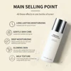 Milk Glow Toner Brightening Skin Powerfully Moisturizes Relieve Dry And Tired Skin Locks In Moisture Beauty Skin Care 100ML 2 Milk Glow Toner Brightening Skin Powerfully Moisturizes Relieve Dry And Tired Skin Locks In Moisture Beauty Skin Care 100ML 2