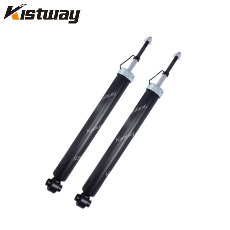  Ĺ   ŰƮ, ֻ ǴƼ FX35 FX45 S50 2003- E4303CM80A E4302CM80A E6210CL00J , 2 