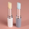 Moisturizing Repair Lip Balm Long Lasting Nourishing And Anti Cracking Waterproof 3