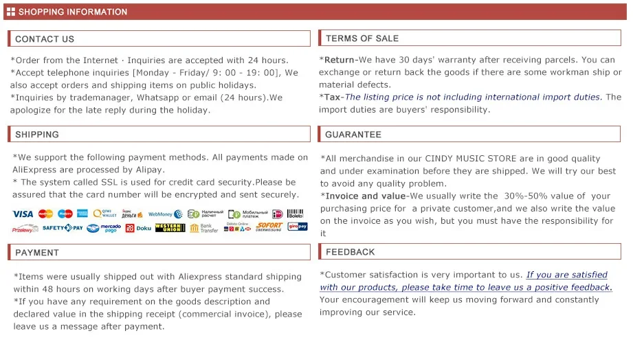 Description Picture 5 of itemHohner 257 14 holes Chromatic harp Chrometta 14 Harmonica, Key Of C Major