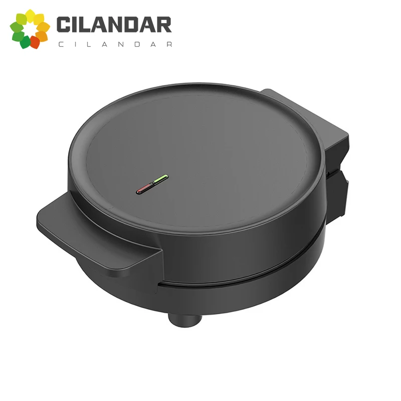 Slide image 40625273f8fa48988a969b53974fe7ca