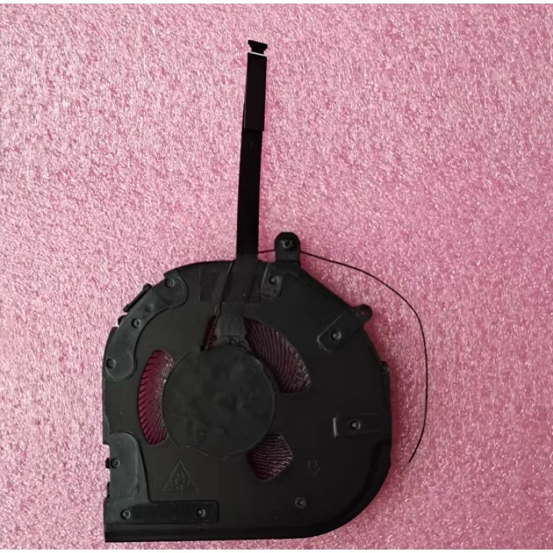 

New For Lenovo ThinkPad X1 Nano Gen2 Cooling Fan Heatsink 5H41H25698