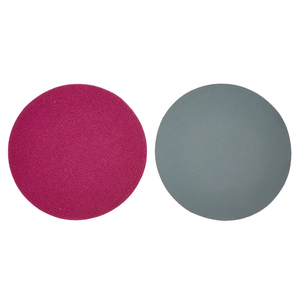 

Hot Sale Protable Sanding Disc Reliable 800/1000/1200/1500/2000/3000 Hook&Loop Silicon Carbide 1 2 3 4 5 6 7inch