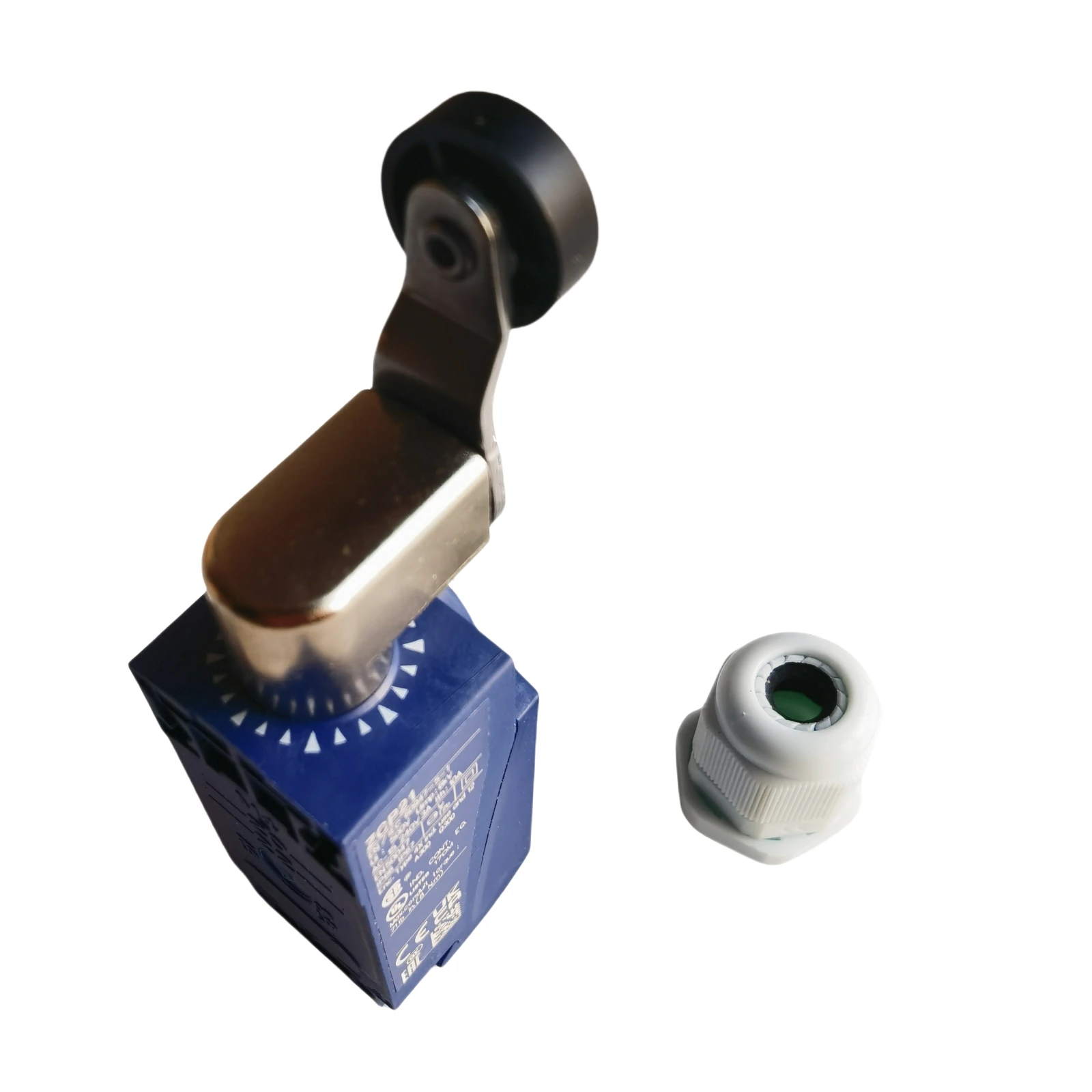 SKYJOINTS Limit Switch 96948 96948GT Genie Parts for Genie Lift GS1530 GS1930 GS1932 GS2046 GS2646 GS3246 GS4047