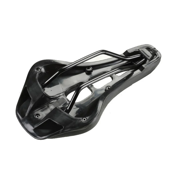    MTB  ¼, ⼺ Ŭ  ε巯 PU  MTB  