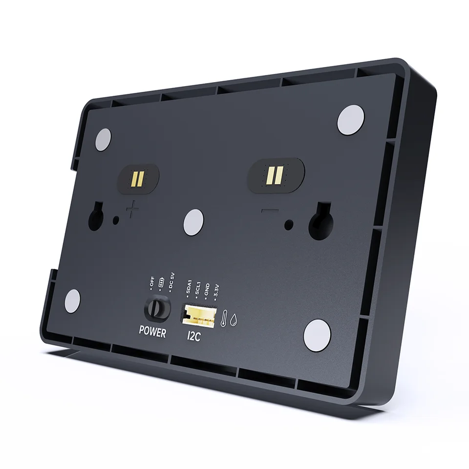 Sfcb70eba8e754108b73e7d118c6d4