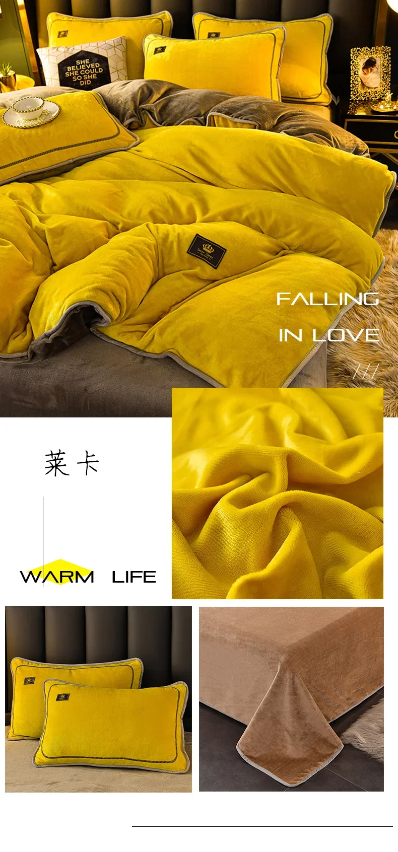 Sfcb7184ea09a4ba7854420ff0834bb53H