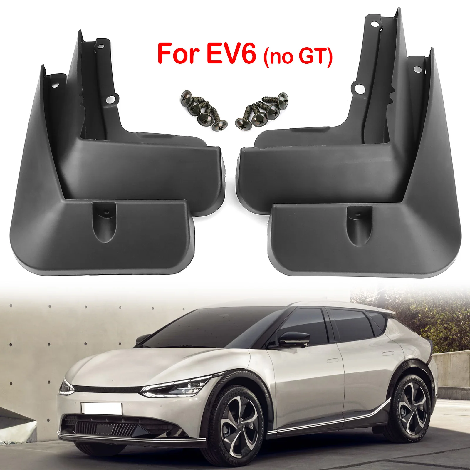 Setof4pcsCarMudflapsForKiaEV6ev6CVEV202120222023MudFlaps.jpg