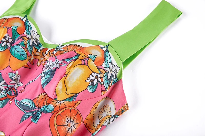  width=800></p>
<p><img src=https://ae01.alicdn.com/kf/Sb341ce3bea04490bbf236df633d90ecew.jpg alt=