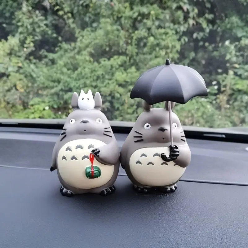 Sfcb729335ed44326be31d8a8d8a918b0u - Studio Ghibli Shop