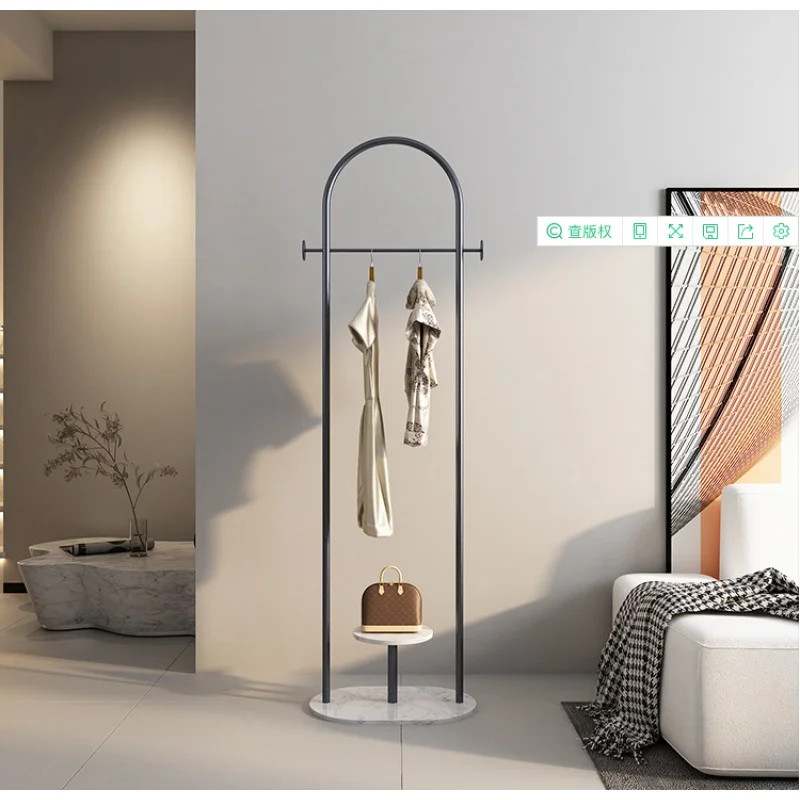 

custom，Best Price Custom Retail Garment Clothing Display Rack Light Duty Clothes Display Stand