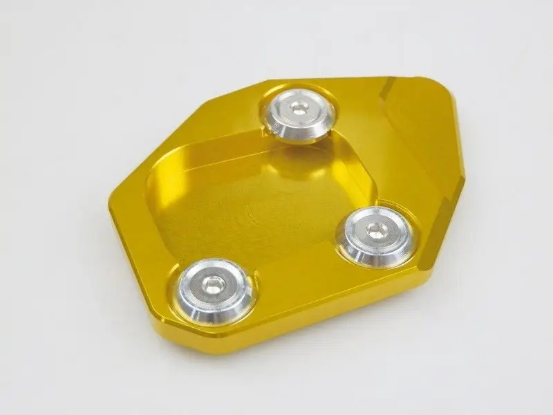 ̵ ĵ ű ĵ  Ȯ е  ̲  Ʈ, 2008-2015 Honda CBR 600 RR 600RR CBR600RR 2014 2013 2012 2011