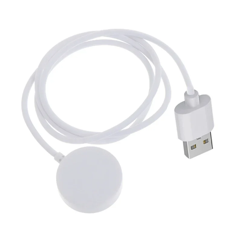 USB  ׳ƽ  ü Ʈġ   ũ ڵ, S8 , DT3, S8  ƽ, 5V