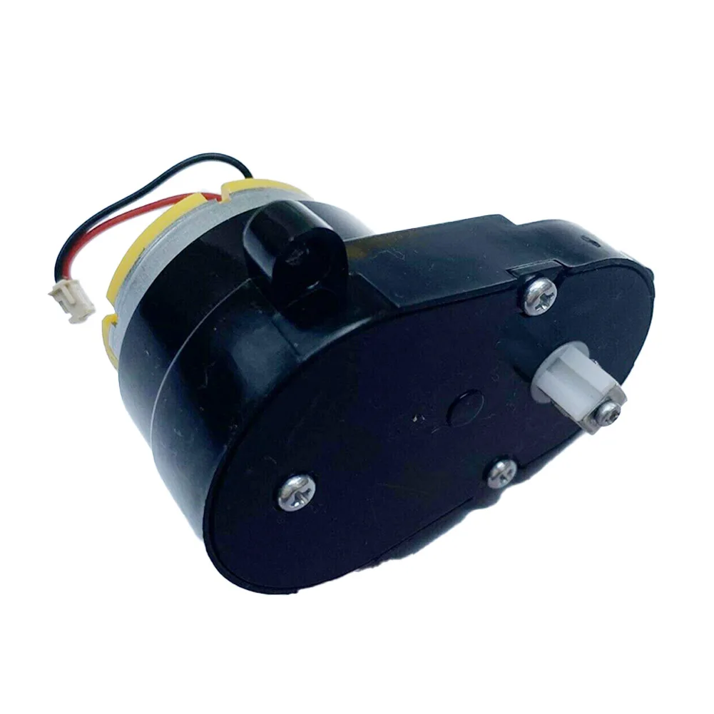Cecotec Conga 1090-1099 1790 κ  ûұ  ̵ 귯 ,  ̵ 귯  ǰ  û 