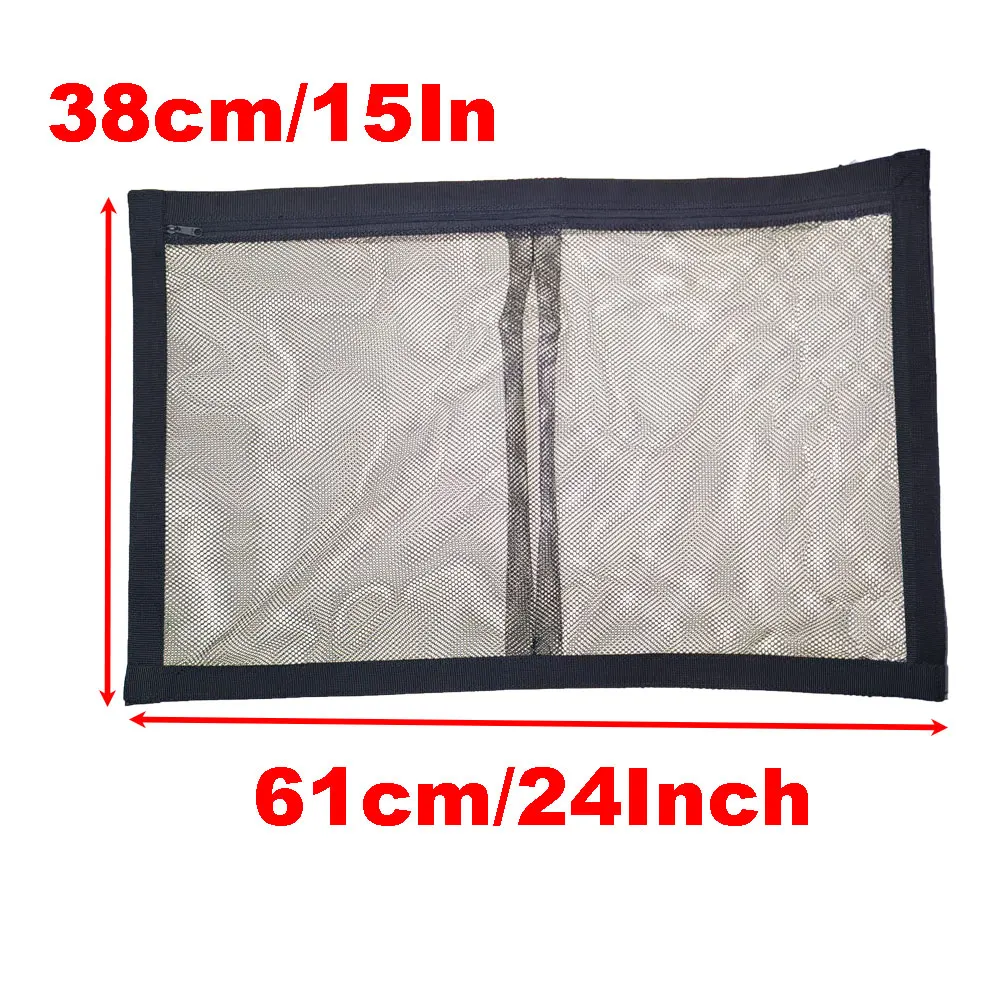61X38CM