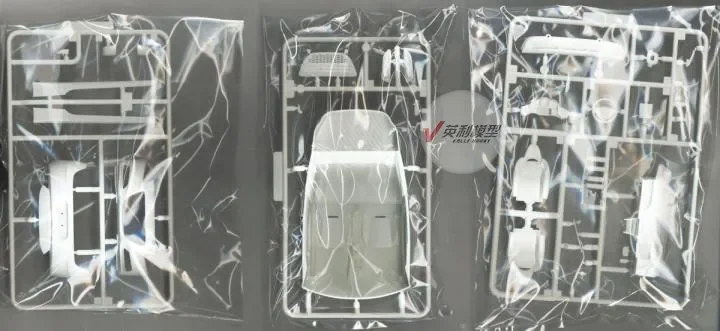 1/24 Honda Ｚ　（カスタム品） 1/24 Honda Z Custom Product | eBay