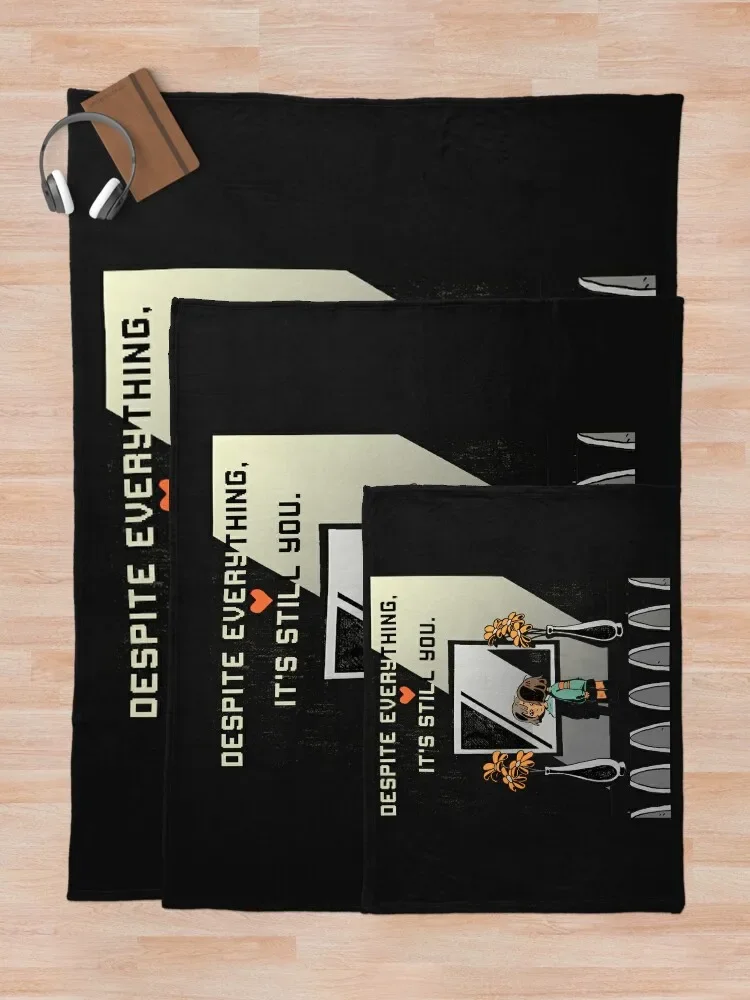 -��� ���� ������ ���, �ε巯�� ���� ���� ħ��, �ʴ��� ������ ���