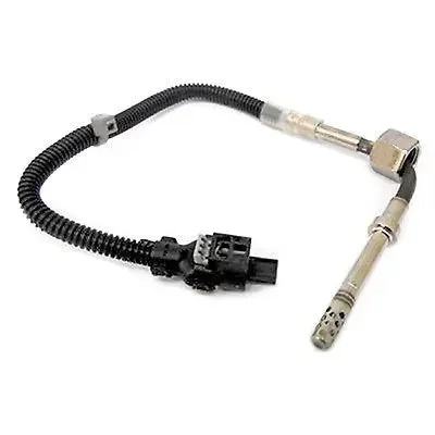 

Exhaust Gas Temperature Sensor 9059000