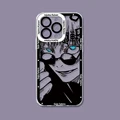 TSY-422DSD10A5