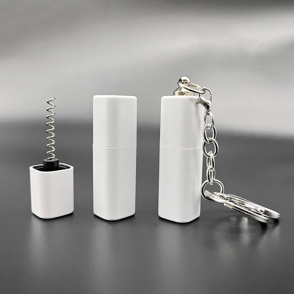 IQOS ILLUMA Prime용 클리너 IQOS ILUMAi One/ILUMAi 담배 스틱 청소 액세서리용 연탄 추출기