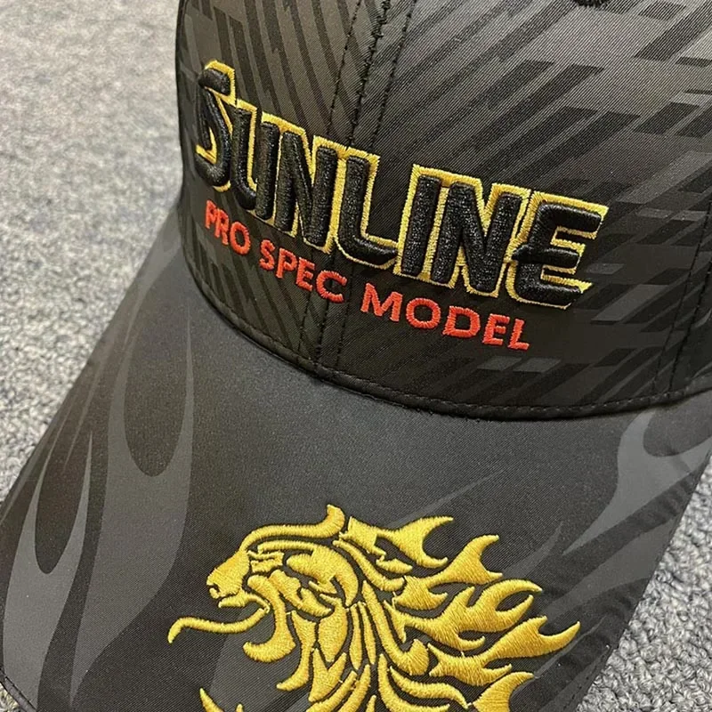 Slide image b1495618da904acd931122d9faedfaee