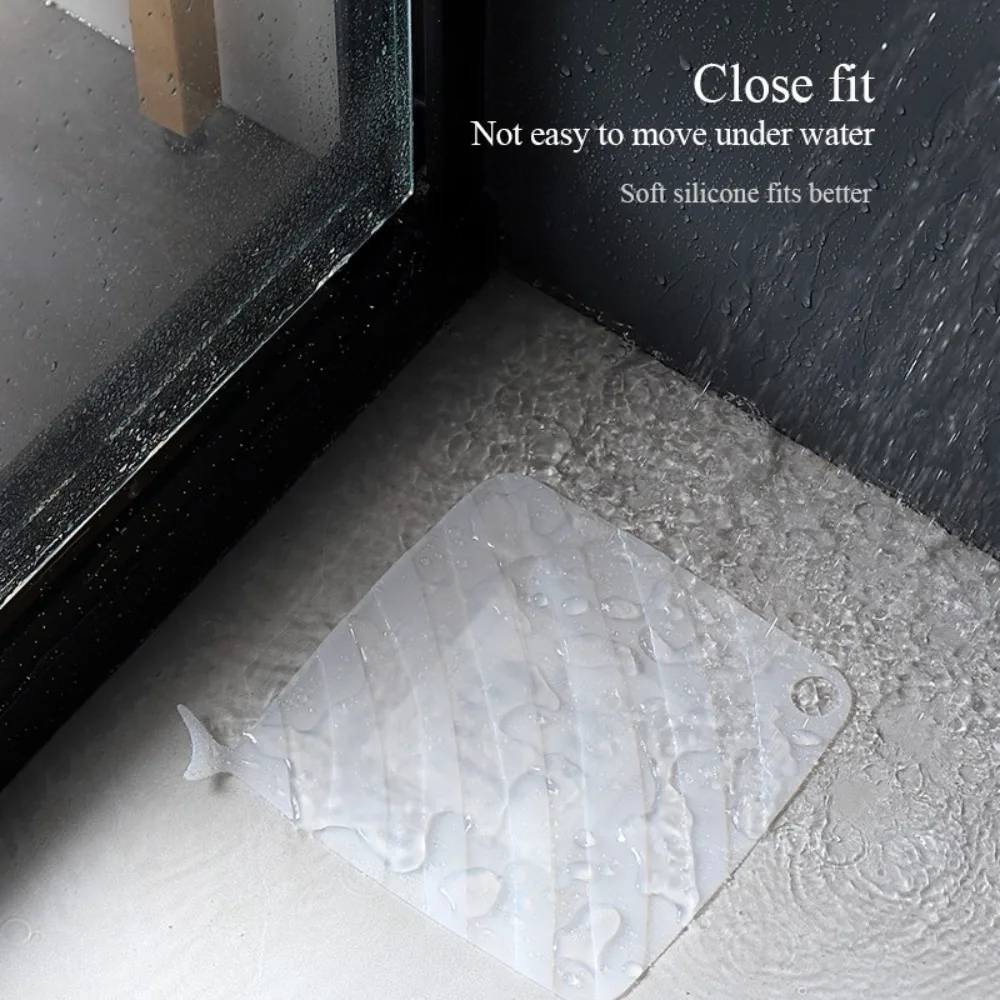 Slide image a209b8af9e8341a49a9368a40a77028e