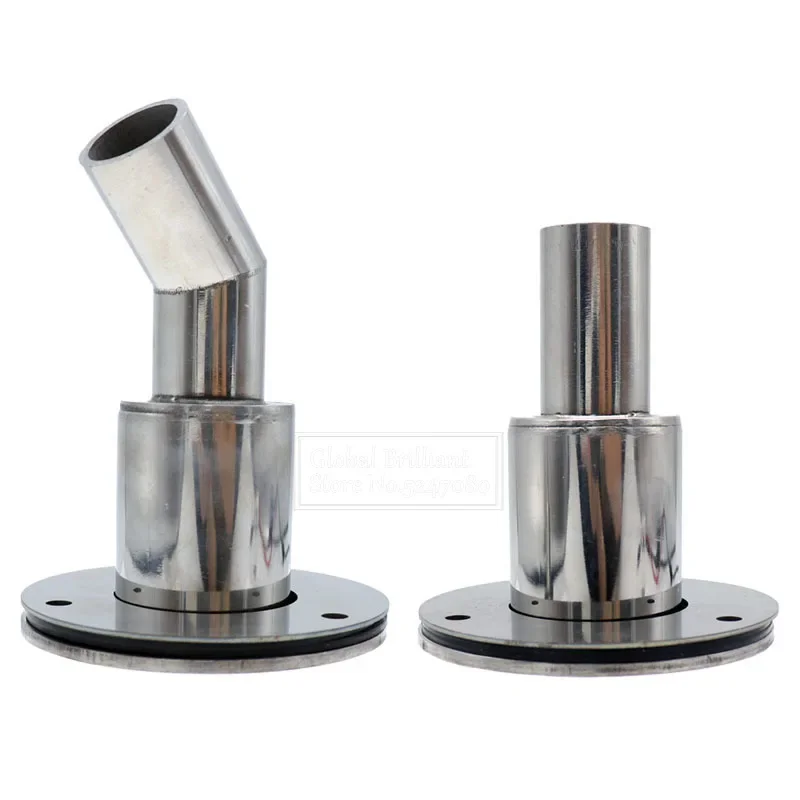 η ƿ 316  ü   Ʃ   ϵ ǰ, ڵ Ʈ Ʈ   Ʈ , 22mm, 24mm