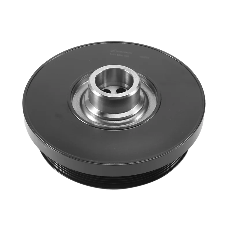 

Автомобильный шкив коленчатого вала для BMW F10 F11 11237800026