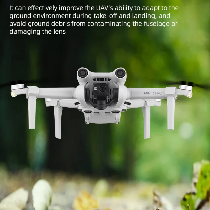 DJI ̴ 3  п   ŰƮ,  Ȯ,    ٸ    ĵ,  ׼