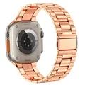 Rose gold 3