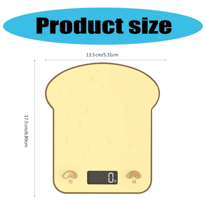 Slide image 6d9386784b30452c932208b0c673b19c