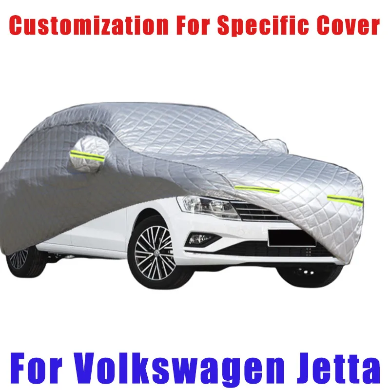 for-volkswagen-jetta-hail-prevention-cover-auto-rain-protection-scratch-protection-paint-peeling-protection