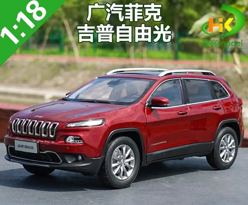 701-012 GAC FCA 1/18 ジープ レネゲード JEEP レッド 701-012 GAC FCA 1/18 ジープ レネゲード JEEP レッド - メルカリ