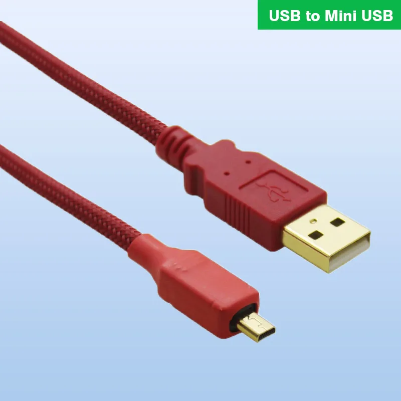 

USB кабель для цифровой камеры 3 м 5 м 8 м 10 м Поддержка Nikon DF D750 D5200 D5300 D7100 D3200