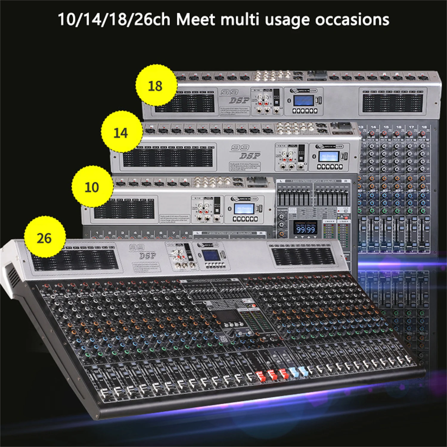 ヤマハ PCC10XG SOUND CARD 音源+ XG worksのセット ヤマハ | HELLO! MUSIC! PCC10 for Windows - シンセサイザー