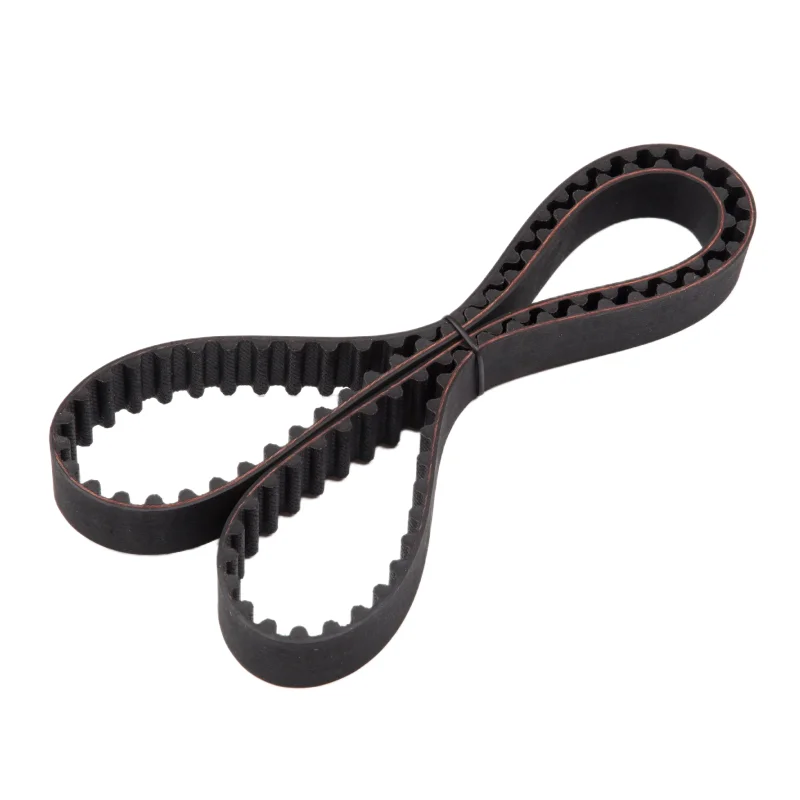 

24312-26050 Car Engine Timing Belt For Hyundai Kia Elantra Accent Rio Cerato 105RU22