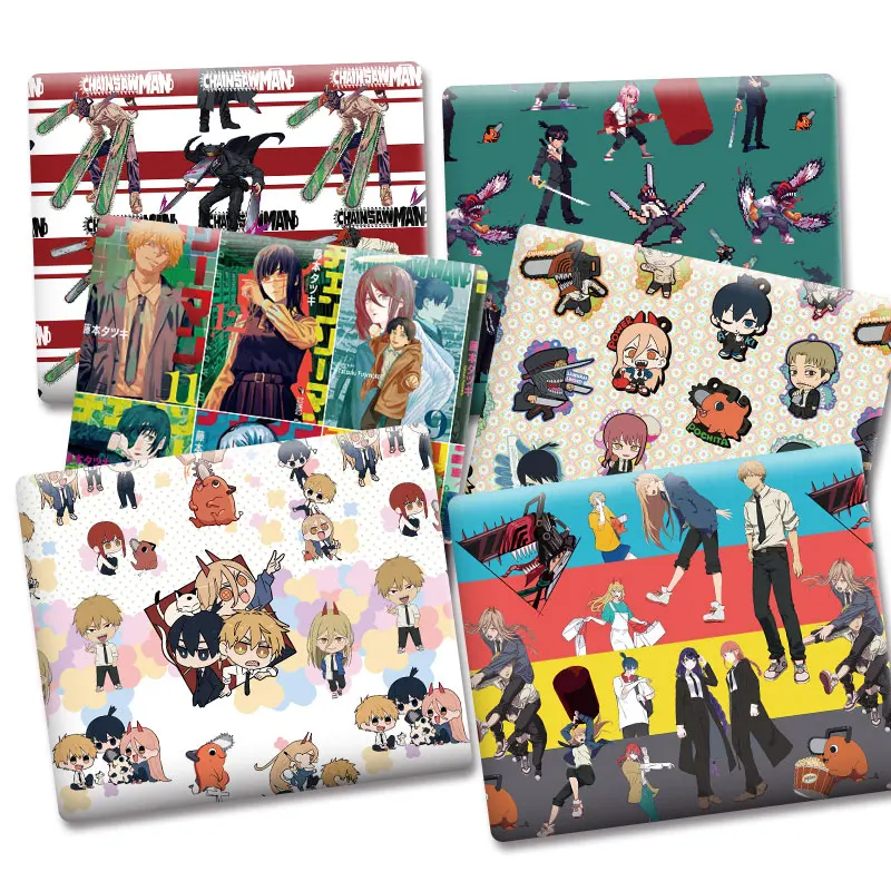 

Cartoon DIY handmade sewing patchwork quilting baby dress home sheet 140cm printed sewing kids fabric