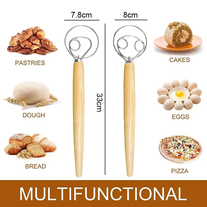 Slide image afc3c235504d46818dd639a5df787c41