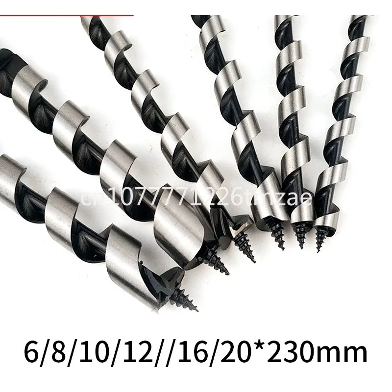   귡 Ʈ 帱 Ʈ Ʈ, 6-20   Ʈ, 6pc