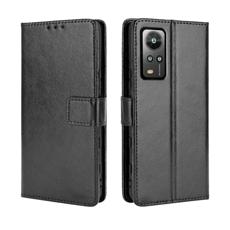 Funda Cubot Note 30  ø ̽, Carcasas Cubot Note 30  ׳ƽ  ̽, ڵ ȣ 